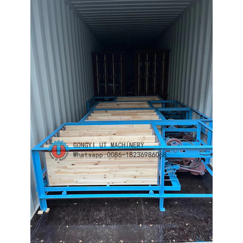 Bamboe schoonheid en nagel hoofd cuticle pusher remover maken machine hout stok scherpmachine met scherper