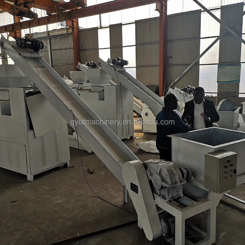 Badzepen Stempelfunctie Multi Functie Zeep maken Press Stempelmachines voor 2024