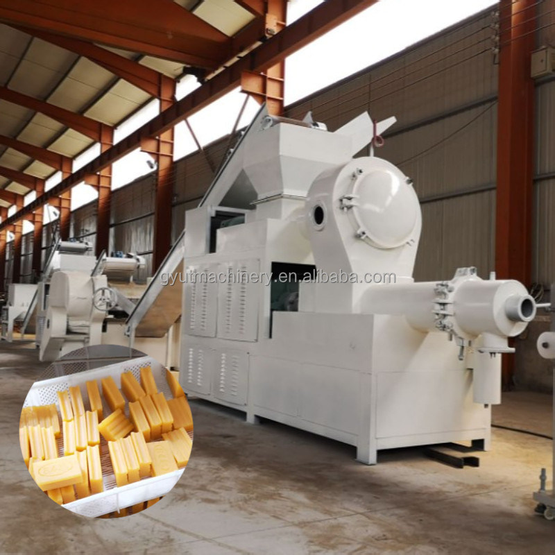 Badzepen Stempelfunctie Multi Functie Zeep maken Press Stempelmachines voor 2024