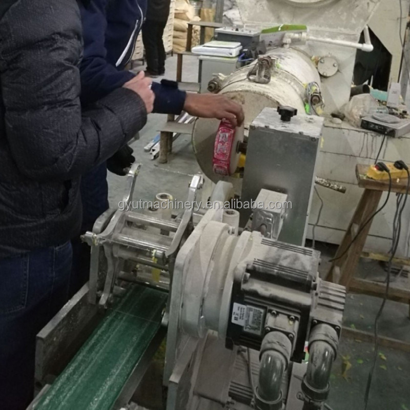 Badzepen Stempelfunctie Multi Functie Zeep maken Press Stempelmachines voor 2024