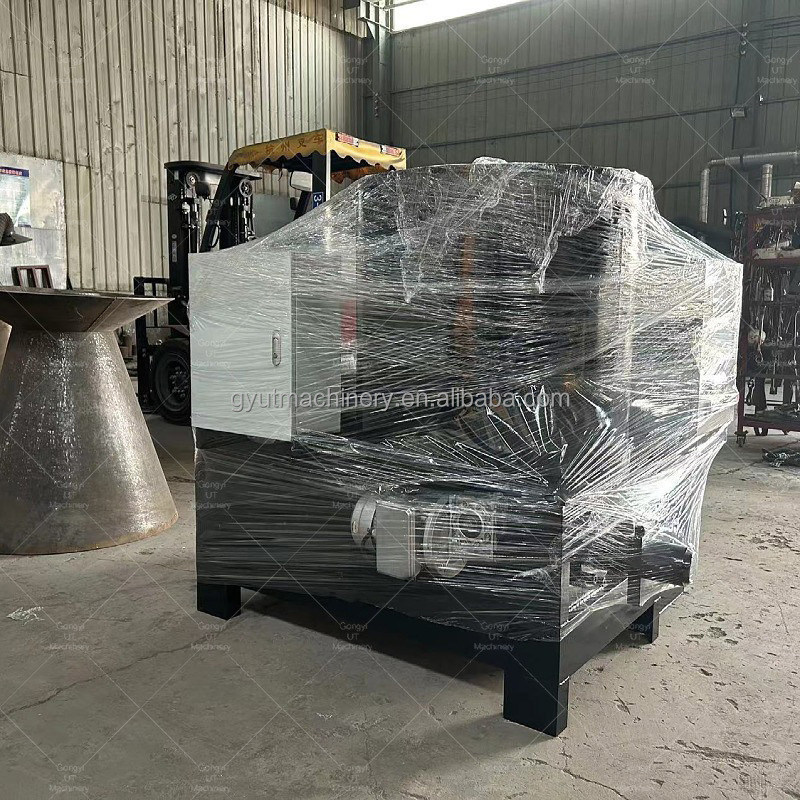 Machine voor het maken van 70 mm-stokken, voor het maken van 70 mm-stokken, voor het maken van 70 mm-stokken, voor het maken van 70 mm-stokken, voor het maken van 70 mm-stokken, voor het maken van 70 mm-stokken, voor het maken van 70 mm-stokken, voor het maken van 70 mm-stokken, voor het maken van 70 mm-stokken, voor het maken van 70 mm-stokken, voor het maken van 70 mm-stokken, voor het maken van 70 mm-stokken, voor het maken van 70 mm-stokken, voor het maken van 70 mm-stokken, voor het maken v