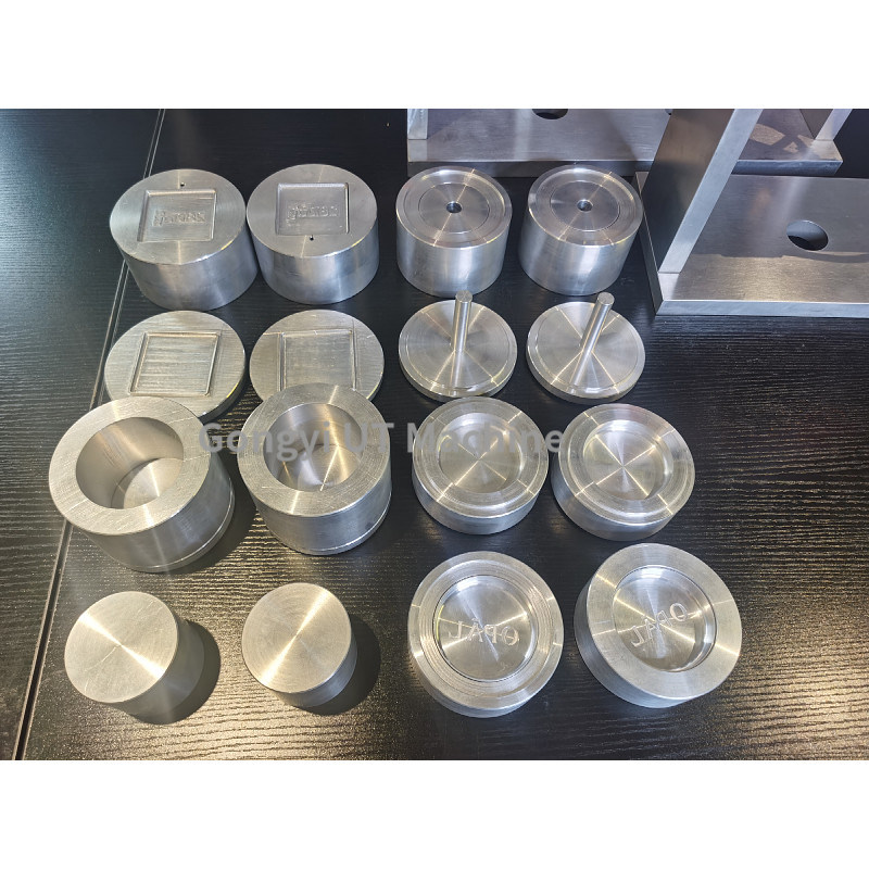 Pneumatische badbompers voor shampoo bar en huidverwittering