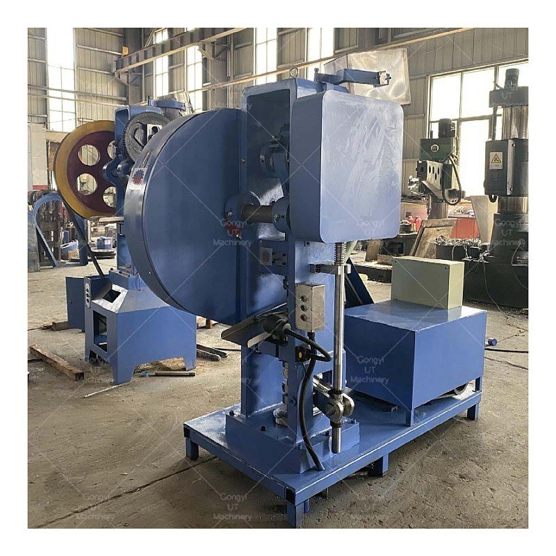 1200 kg volgeautomatiseerde hydraulische badbommen balletjes pers maken machine voor een hoge productiviteit