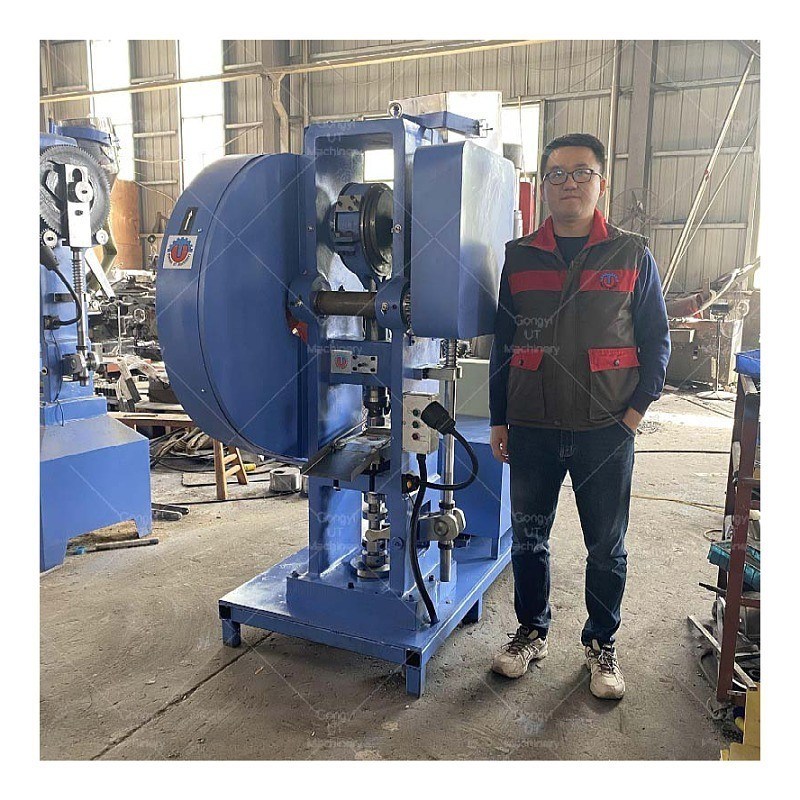 1200 kg volgeautomatiseerde hydraulische badbommen balletjes pers maken machine voor een hoge productiviteit