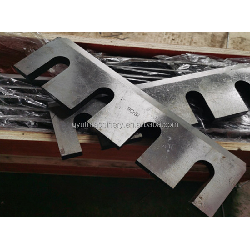 Nieuwste Coconut Husk Crusher Machine met snijgrootte 1-5cm 2300*2000*2100mm