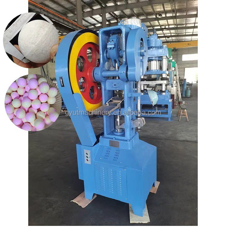 Voordelen van kleine bar vloeibare zeep badbal pers machine voor bouwmaterialen winkels