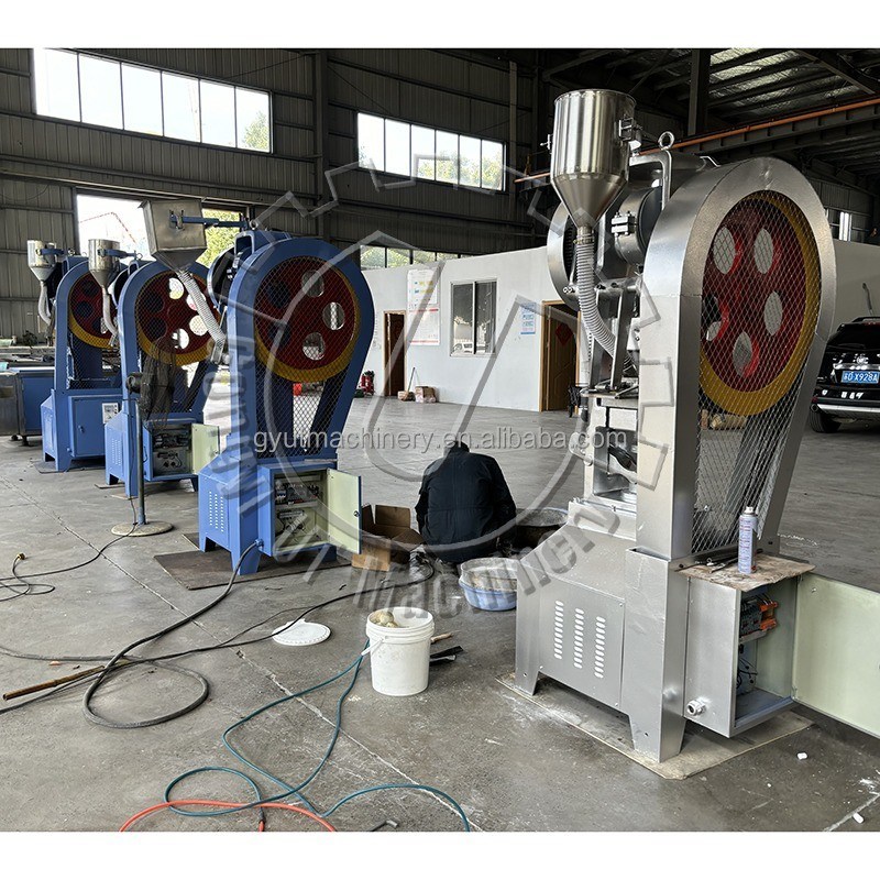 De populaire Russische poederpers voor badbommen