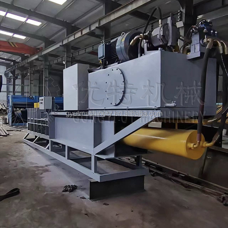 Coconut Peat Press 5 kg Coco Peat Block Maker met grondstof Coconut Coir