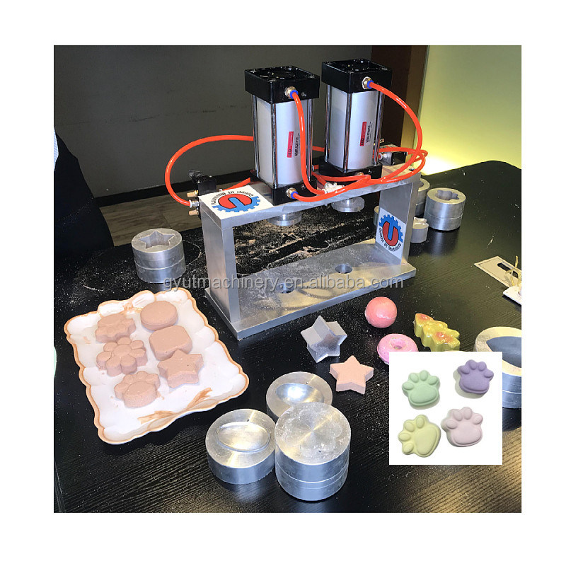 Fabriek 2024 Ontwerp Pneumatische badbompers voor vrouwen