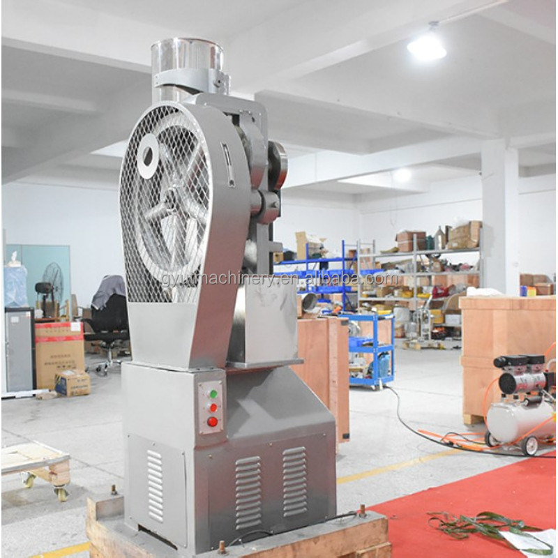 Biologische badbom natuurlijke dubbele drukmachine voor thuis spa cadeautje set 12 1 set 1800kg