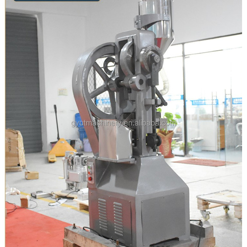 Biologische badbom natuurlijke dubbele drukmachine voor thuis spa cadeautje set 12 1 set 1800kg