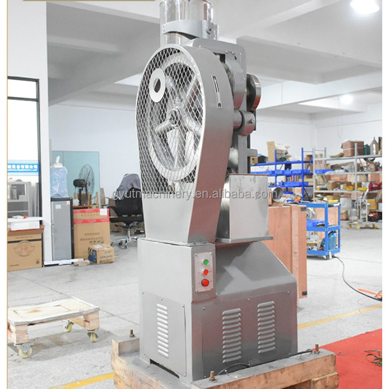 Home Spa 55kg Gewicht Automatische badbom Ballen persmachine 1500kg/h Hoge productiviteit