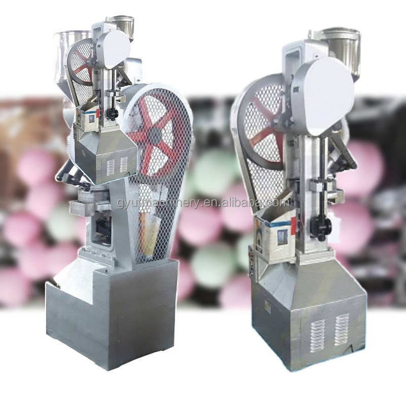 2024 Natuurlijke zouten Essentiële olie Fizzy Spa Bath Ball Bombs Custom Body Bath Bomb Presser