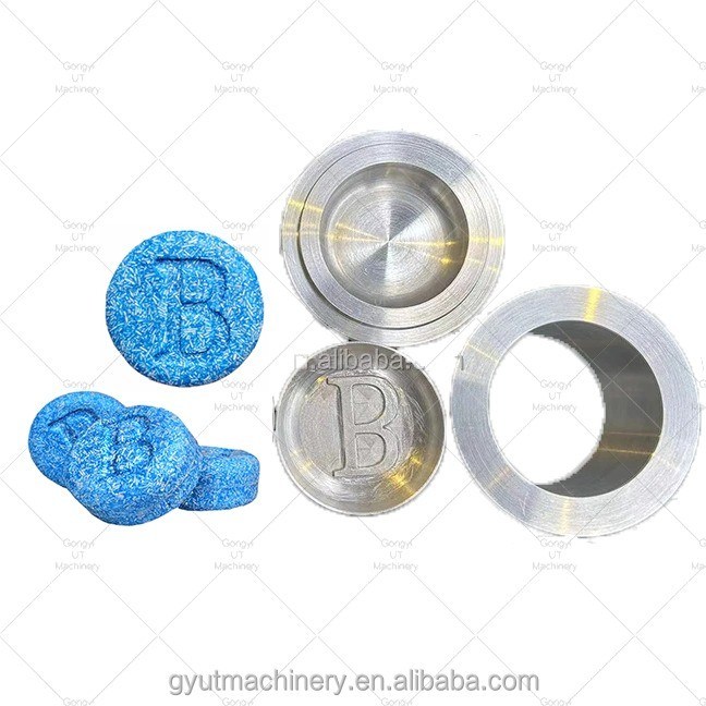 Hydraulische bubbelbad-fizzydrukmachine voor hoge productiviteit en op maat gemaakte vormen