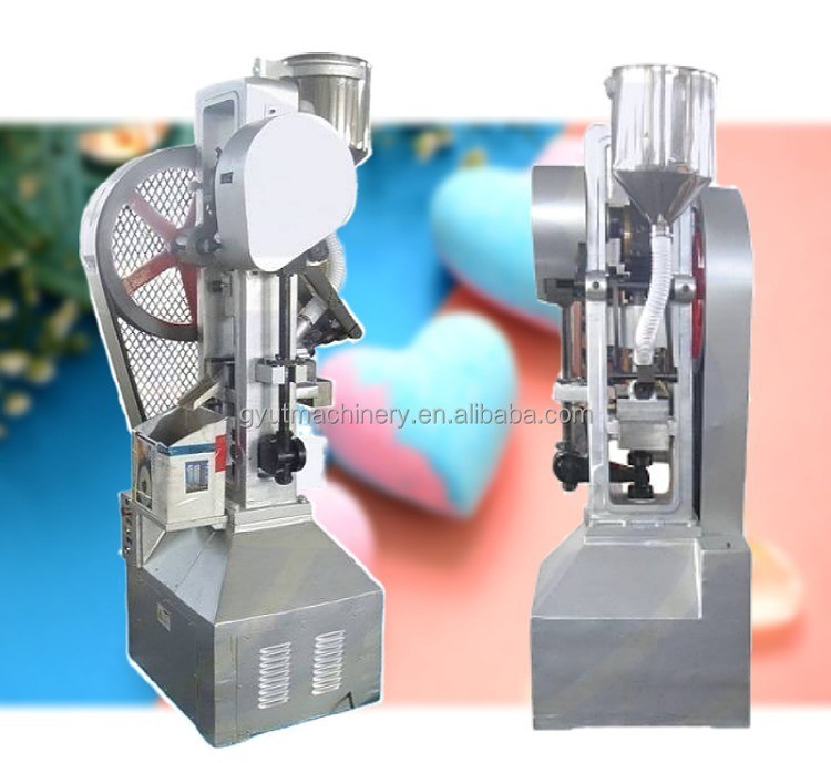 Volledig automatische organische Spa-badballen bommen op maat