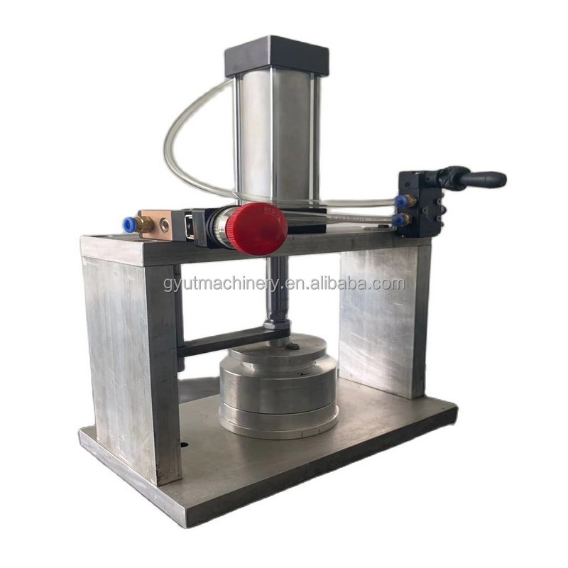 Badbommen Rijk Shampoo Bar Aanpassen Badzouten Handmatig Goede Bad Ball Fizzy Press Machine