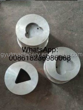 Een jaar garantie voor kleine badbompers