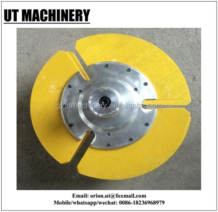 2.2kw motor- en aandrijfsdraadkabelwikkelmachines voor draad met een diameter van minder dan 10 mm2