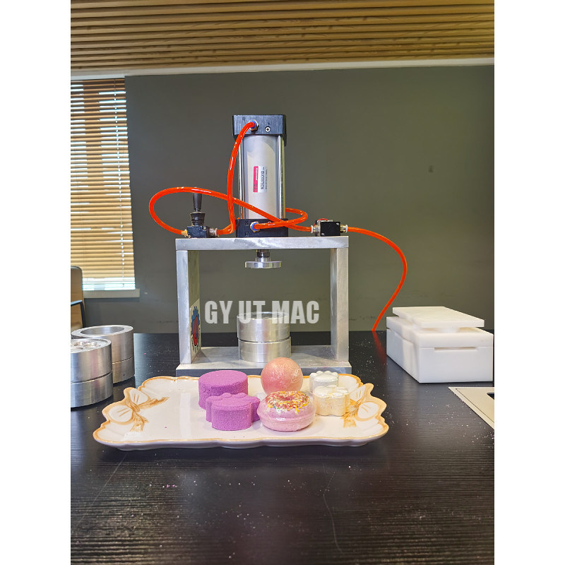 Badbommachine voor kinderen ISO Custom Logo in de VS Gratis onderdelen