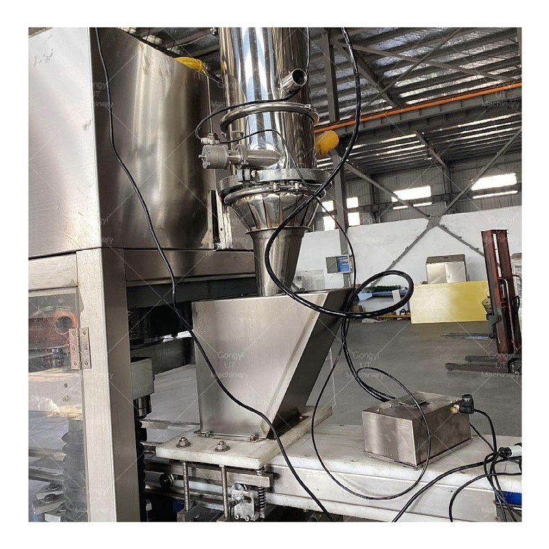 Douche kamer 2700pcs per uur Hydraulische bad bommen ballen persmachine voor een laagste