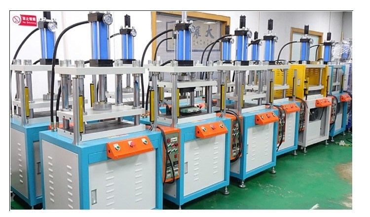 Hotel Spa Home Spa Voeten Spa Bubbelbad Bommen Ringen voor kinderen Ontspannend Hydraterend