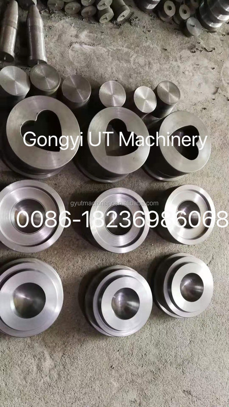 Handmatige werking Bad Ball Bad Bombs Machine Bubble Bad Garantie voor één jaar