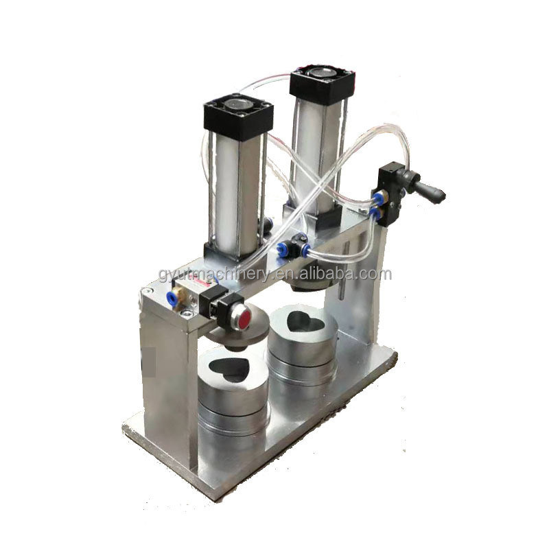 Handmatige werking Bad Ball Bad Bombs Machine Bubble Bad Garantie voor één jaar