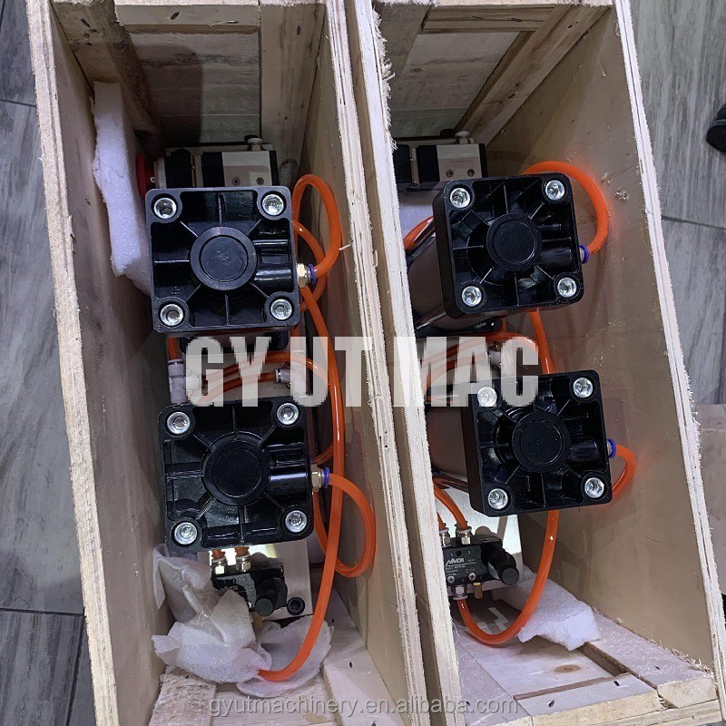 Machine voor het maken van badbombalen voor de aanpassing van schimmel van machinewerkstations