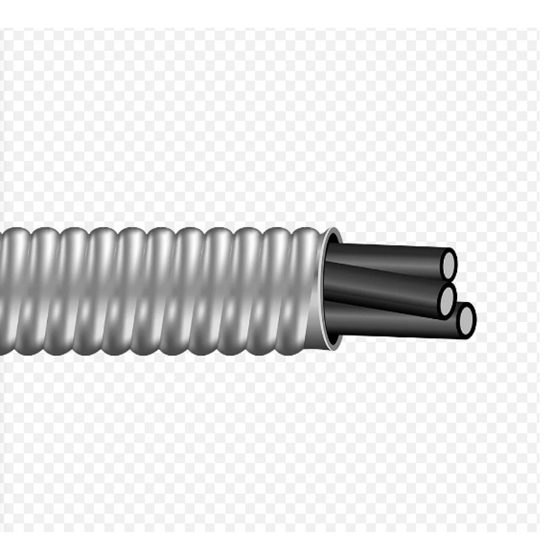 Concentrische planetary type aluminium legering pantsermachines voor koper stranding en draaien