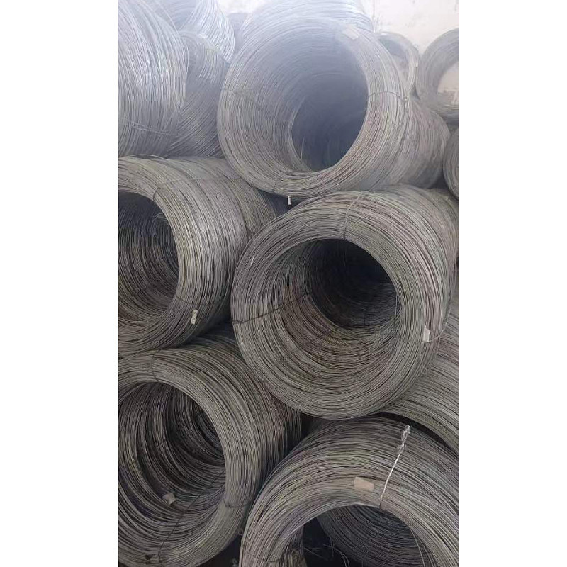 1.5ton elektrische draadkabel spoelmachine voor 630 mm staaldraad touw terugspoelen oplossingen