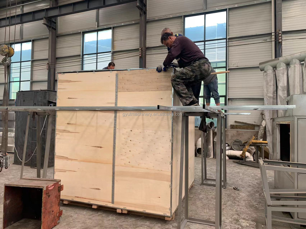 1000 g per zak Press Baler Houtzaagstof Functie Hout scheerapparaat voor bedden voor kleine dieren