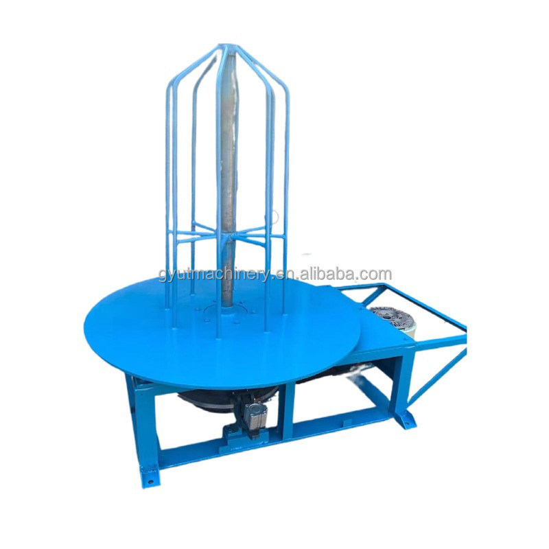 Productie-machines voor neonlicht-extrusie met zachte PVC-LED-strook