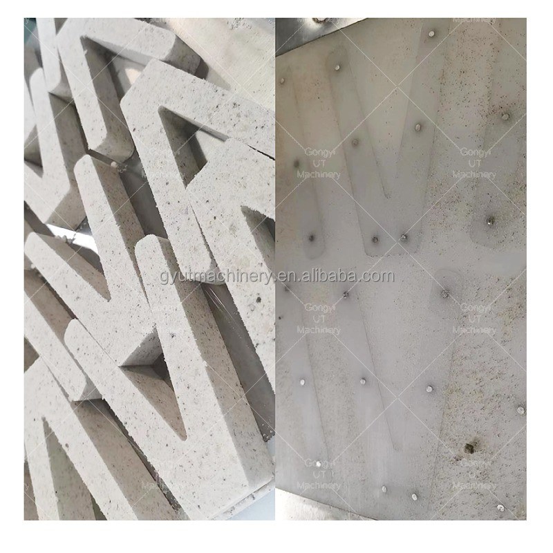 Suikerverwerkingsapparatuur Grote verkoop Lump Cube Press Forming Machine voor 2024