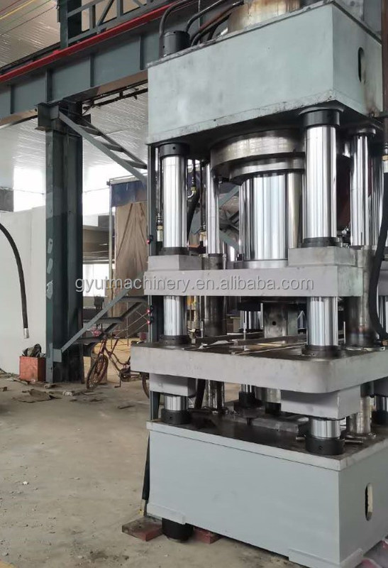 Diervoederlakblokpersmachine 5-10 kg Beste keuze voor de productie van zoutblokken