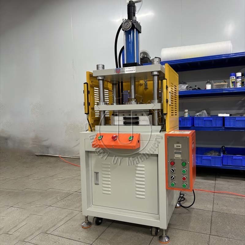 Aanpassen van uw bad bom productie met Multiple Press Stamping Shampoo Bar Machine