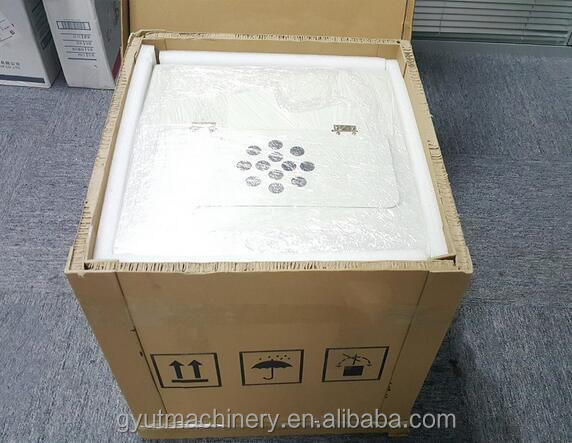 USB2.0 High Speed Connection eetbare inkt koffieprinter voor Selfie Latte Art Printing