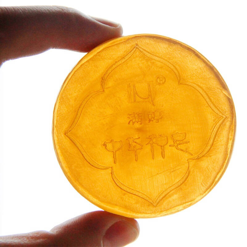 Aanpasbare shampoo-vorm shampoo-machine met 2,2 kW vermogen en 790*790*1580 mm grootte