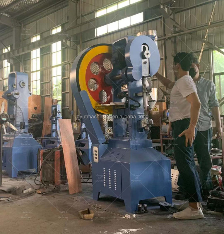 Meesters voor de productie van naftalenen mottenballen