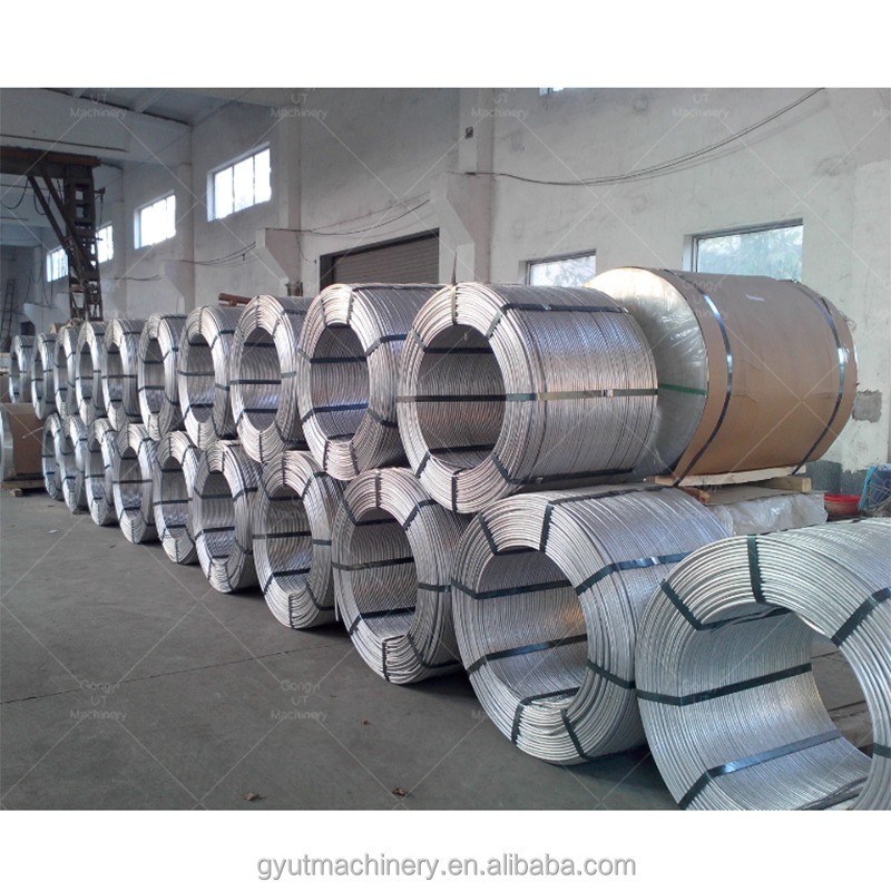 320 mm spoel met buitendiameter koperfolie spoeler spoelmachine met 2,2 kW motorvermogen