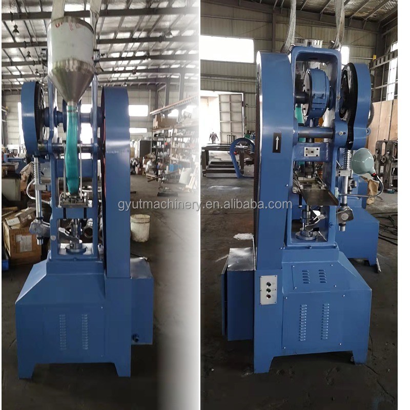 Candy Milk Press Machine Nieuwste technologie voor thuis Hotel Badkamer en douche