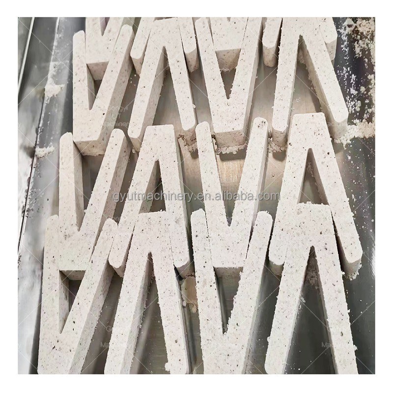 Sugar smelting equipment for sugar cube making customizable lump sugar forming machine suiker smeltmachine voor het maken van suikerblokken