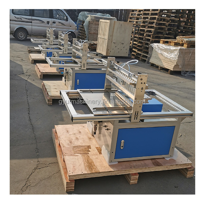 2024 Microgreens Seeder en Topcoater voor kool ui tuin zaad zaaimachine