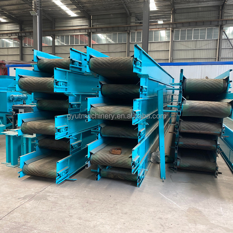 30 cm Pickup Breedte Baling Press Machine voor Draagbare Hooi Baler Paddy Straw Cube Solution