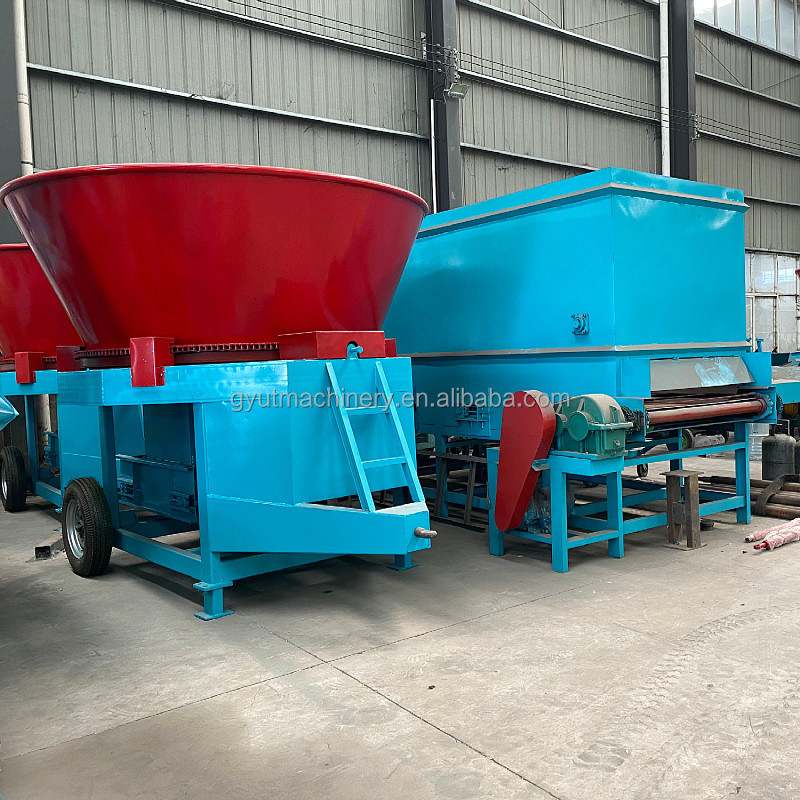 220v PTO aangedreven hamer molen Crusher De perfecte keuze voor het hakken van rijst stro balen