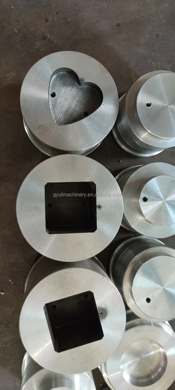 DIY Rosehip Melt Pour Soap Bath Bomb Balls Press Machine Eenvoudig en voor hotels