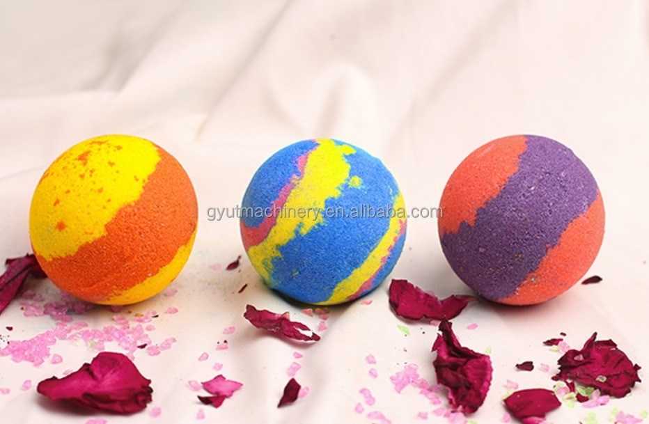 500 kg gewicht badbommen Rich Rose Hip Melt Giet zeep pers machine voor DIY shampoo bar