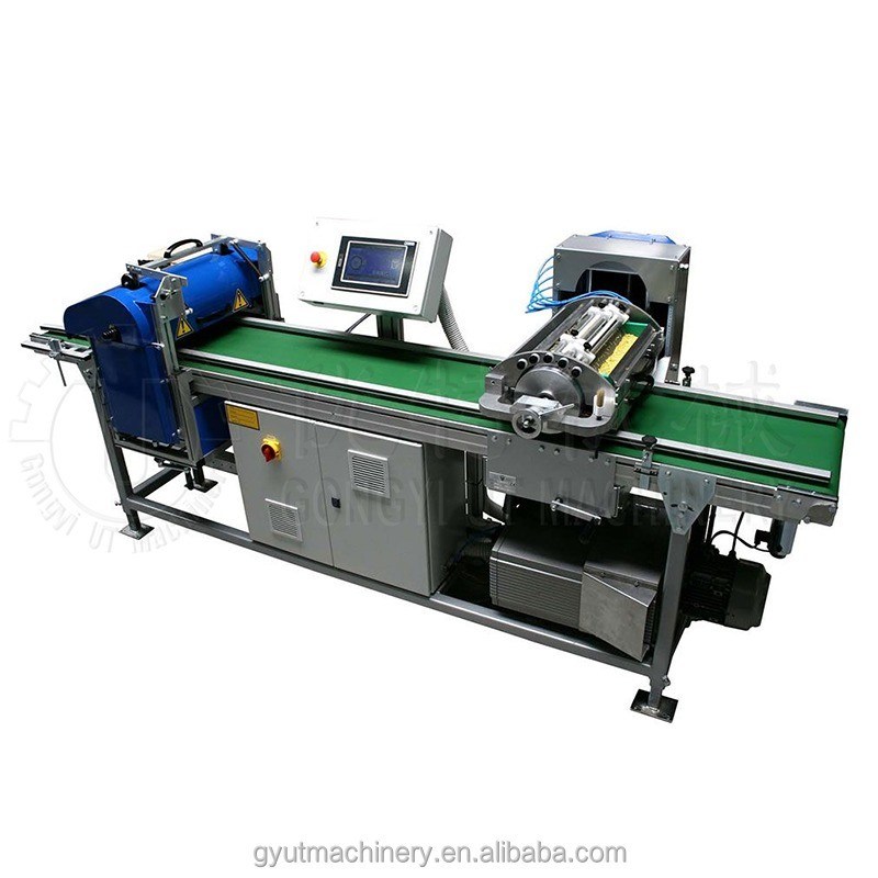 600*700*800mm pneumatische komkommerzaadplantmachine voor snel en nauwkeurig zaaien