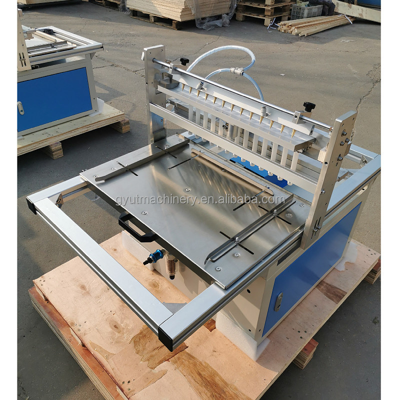 200 kg zaadplanter machine perfect voor het planten van kool basilicum venkel en sla