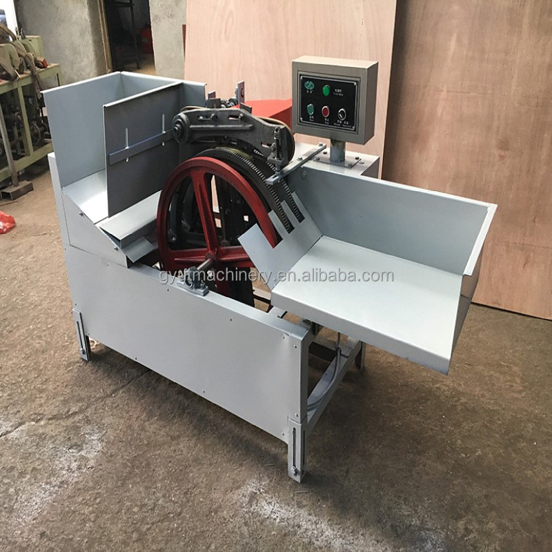 Bamboe strooksplitser voor 1250 x 700 x 500 mm tandenstokker hapstokker barbecue stick