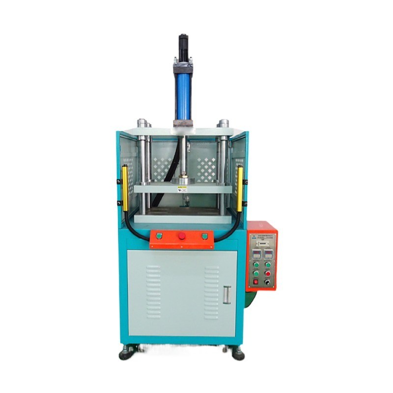 Vinnige badbombalmachine voor het drukken van zeepstokjes Dia 50mm 10 stuks 15 verstrekt